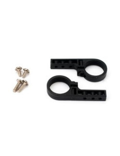 BLH4528 support servo anticouple blade 300x