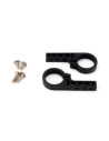 BLH4528 support servo anticouple blade 300x