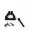 BLH4531 support derive stab Blade 300x