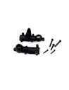 BLH4532 Boitier d'anticouple blade 300x