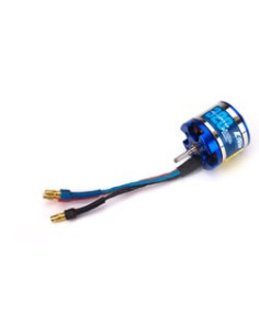 EFLM1160H moteur 320 heli  blade 300x