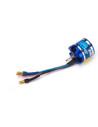 EFLM1160H moteur 320 heli  blade 300x