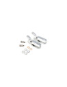 BLH4502A porte pales alu flybarless Blade 300x