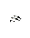 BLH4508A Option  bras Alu  entraineur plateau blade 300X