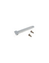 BLH4518A Guide plateau cyclique Alu option blade 300x