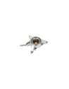 BLH4510A plateau cyclique alu option blade 300x