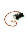 Servo long 2.9g Blade 130x SPMSH2040L