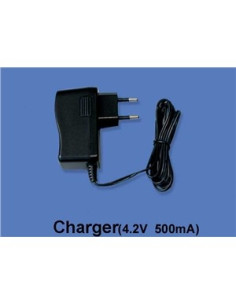 Chargeur  600 mAh walkera