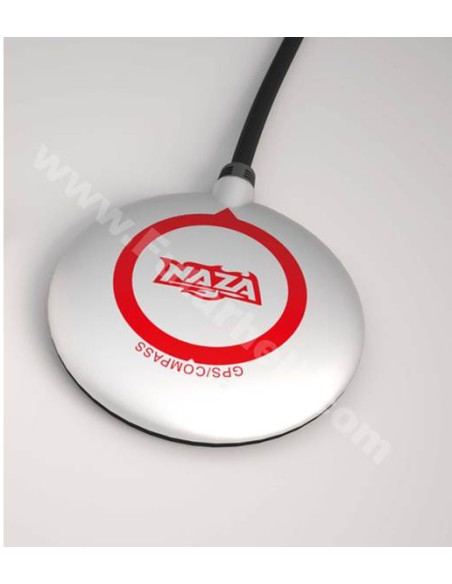 GPS pour NAZA  DJI