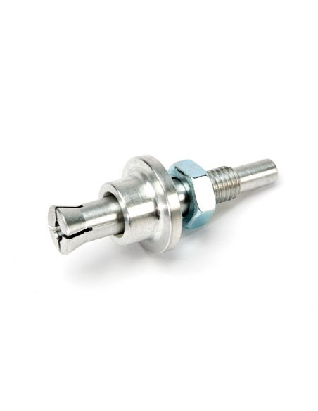 PKZ5804 Adaptateur d'helice icon A5 Parkzone