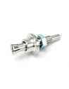 PKZ5804 Adaptateur d'helice icon A5 Parkzone