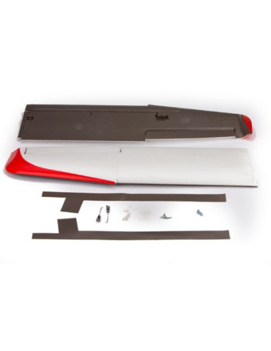 PKZ5820 Aile Icon A5  Parkzone