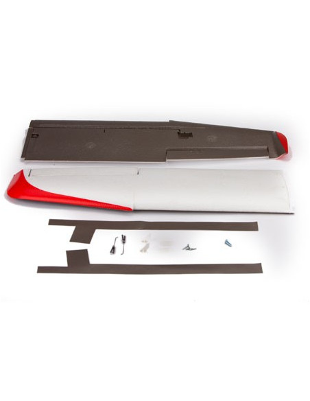 PKZ5820 Aile Icon A5  Parkzone