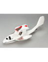 PKZ5867 Fuselage iconA5 Parkzone