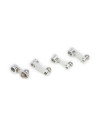 BLH4519A  Bras de servo Alu blade 300X
