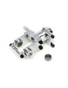 BLH4532A carter d'anticouple ALu blade 300X