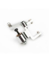 BLH4533A  Levier d'anticouple Alu Option blade 300x