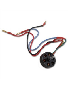Moteur Brushless WK-WS-26-004 pour Walkera Hoten-X