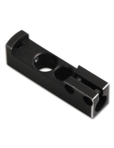 Support moteur Alu HotenX  Walkera