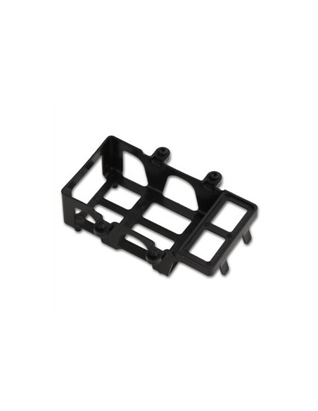 Support accu HotenX Walkera