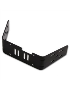 Arceau de patin HotenX walkera