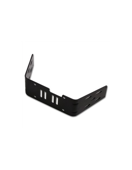 Arceau de patin HotenX walkera