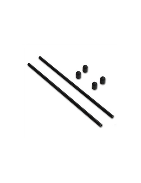 Tubes de patin HotenX Walkera