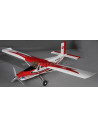 Pilatus PC-6 Turbo porter 2.11 M