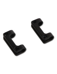 bloc patin d'atterrissage HotenX Walkera