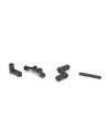LOSB1029 Steering Set  Losi