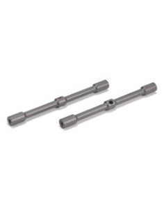 LOSA4034 chassis Bace Alu 71 mm Losi