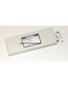 Batterie Lipo 3500 mAh TX  T18MZ Futaba