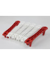Bras Naza  Blanc 450 ou 550 DJi Innovation
