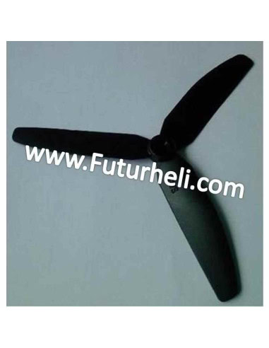 Helice 5 x 3 Tripale