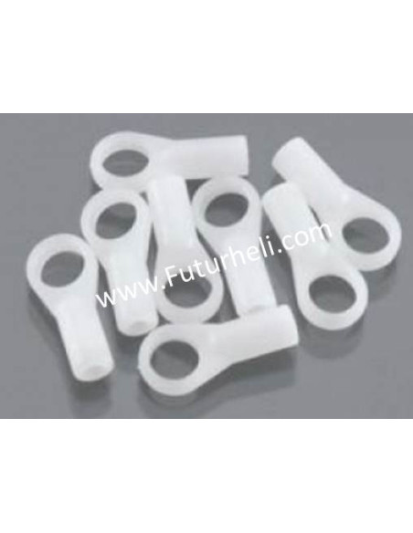 PV1038 Chape petit modèle Inovator Thunder Tiger