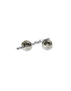 BLH1613 roulements 3x7x3 Blade