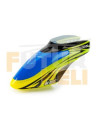 BLH3722 Cabine blade 130 X