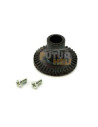 BLH3735 Pignon Anticouple metal Option Blade 130X