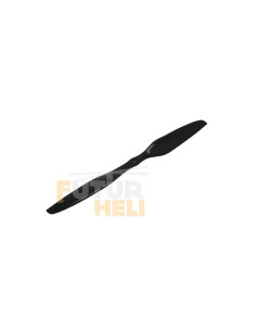 Helice Carbone S800 Rotation Gauche DJI Innovation