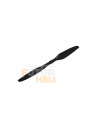 Helice Carbone S800 Rotation Gauche DJI Innovation