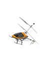 Gros Birotor HM 5-10 Pro Lama 400   T2M