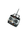 Gros Birotor HM 5-10 Pro Lama 400   T2M
