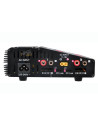 Chargeur Black Wizard Quatro 12 / 220 V  T2M