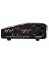 Chargeur Black Wizard Quatro 12 / 220 V  T2M