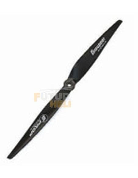 Helice Elektro prop 20x12 Graupner