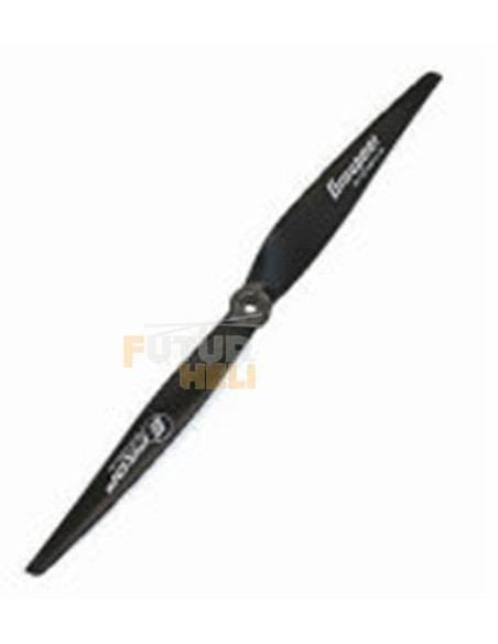 Helice Elektro prop 20x12 Graupner