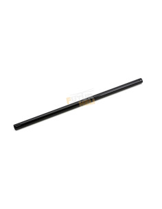 BLH1657C tube de queue Carbone Blade 450 /450X