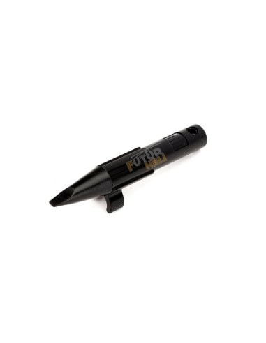 outils de réglage potentiomètres Spektrum SPMA3031