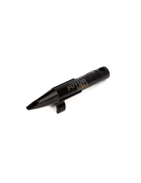 outils de réglage potentiomètres Spektrum SPMA3031