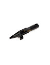 outils de réglage potentiomètres Spektrum SPMA3031